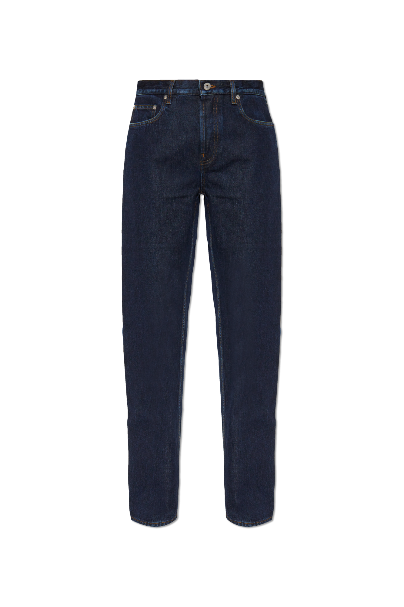 Burberry Straight-leg jeans | Women's Clothing | Vitkac